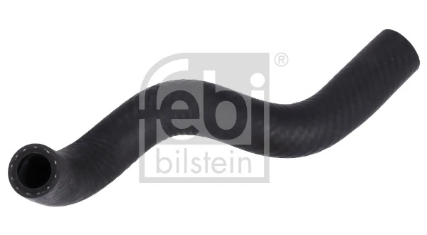 Hydraulic Hose, steering